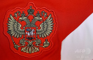 ロシア代表引退のイグナシェヴィッチが復帰、W杯メンバー入り ロシア代表引退のイグナシェヴィッチが復帰、W杯メンバー入り