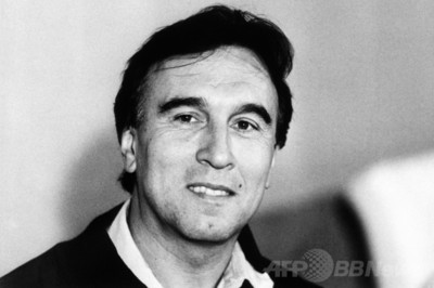 イタリアの名指揮者、クラウディオ・アバド氏死去
