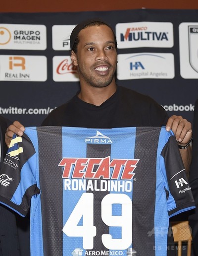 img_f5b2e297caaf5127905e1458ad