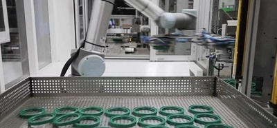 メイドインチャイナのデジタル変身、外資にも新たなチャンスが