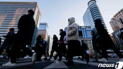 韓国10～20代の半分以上、血中葉酸不足