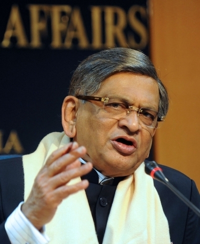 インド外相、国連でポルトガル外相のスピーチ原稿を読み上げる