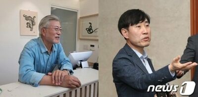 処理水放出・文在寅政権「反対しない」だった→辞めたら「反対」という“変身”ぶり