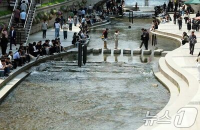 韓国が週4.5日勤務へ本格始動…給与そのままで働き方改革