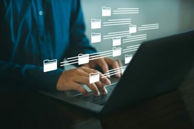 [KWレポート] 「忘れられる権利」扱う“デジタル葬儀屋”なる仕事 (3)