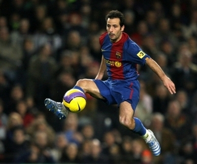 ジュリ ローマへの移籍が完了