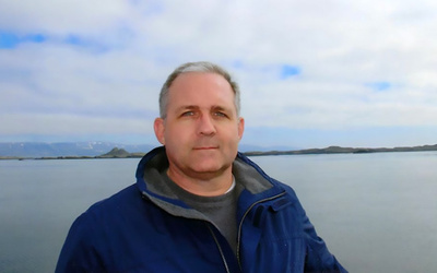 ロシア、拘束の米国人をスパイ罪で起訴