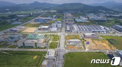 韓国の地方都市、住民登録続けるなら地域外への通勤運賃50％支給…大学生にも拡大