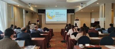 睡眠時間「6時間以下」が「7時間以上」より認知症リスク30％高く