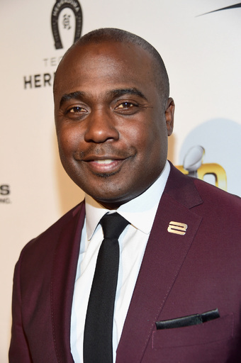 NFL殿堂入り選手、セクハラ疑惑で解説番組を一時降板