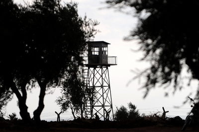 トルコで失踪の韓国人、PCにイスラム国戦闘員とみられる画像