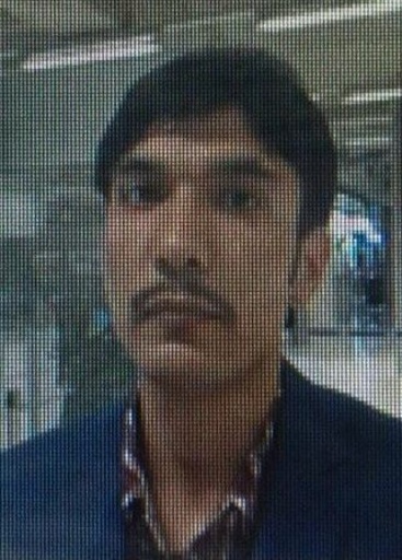 バンコク爆発事件、トルコ人の男に逮捕状