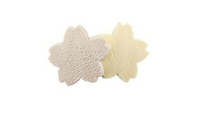 福島の美味しい魅力をひと箱に！「 福島をまるごと食べちゃおう！ホワイトショコラクッキー」新発売！