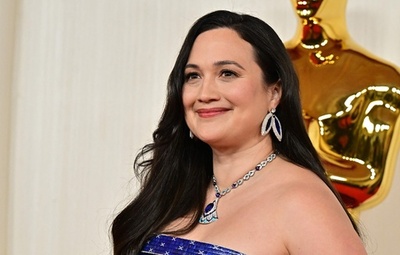 レッドカーペットに豪華セレブ 第96回アカデミー賞授賞式授賞式