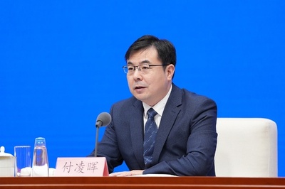 中国 7月のスマートドローン製造の付加価値は前年同期比80.8%増