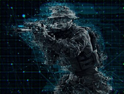 エヌビディアB300投入、“国防生成型AI”運用加速へ…韓国国防省、約216億ウォン規模GPUインフラ着手