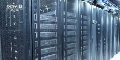 世界初の1.2テラ超高速次世代バックボーンネットワークが開通