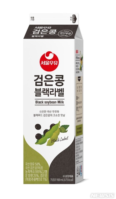 韓国外食・飲料業界トレンド、「おばあさん」に加え「ローカル」