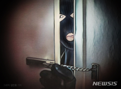 建物管理人の横領を疑い、契約書を盗む…韓国・年配の姉妹に有罪判決