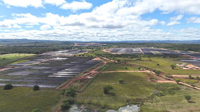 人類に恩恵あるグリーンな技術を世界へ・中国