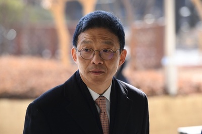 韓国の#MeToo裁判、最高裁が有罪判決破棄
