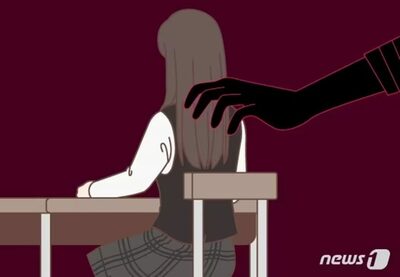 勝訴でも1ウォンも支払われず、性暴力加害者はゴルフと旅行…韓国・絶望する被害女性、正義はどこに