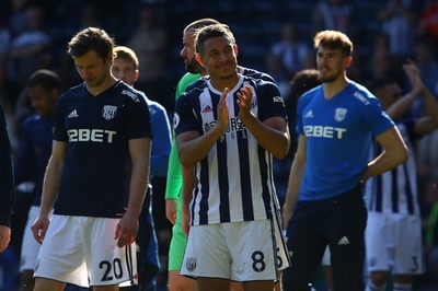 スパーズは欧州CL出場へ痛い敗戦、指揮官は選手に奮起促す