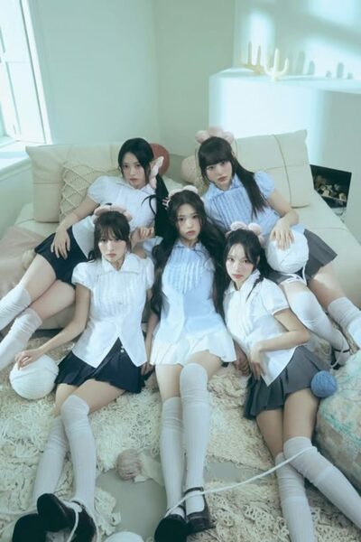 RESCENE、プロ野球で始球式と国歌斉唱に登場