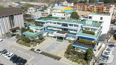 「人口減少の一途」から逆転…カジノ資金で始まる韓国“農山漁村型基本所得”の威力