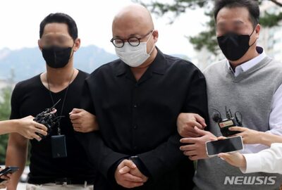 韓国・麻薬再犯率40％近く…病院も治療人材も不足