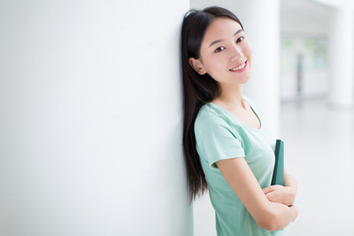 中国の大学院受験者数が近年初の減少