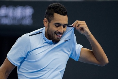 キリオスが「人生の目的」見つける、恵まれない子どもたちの支援へ