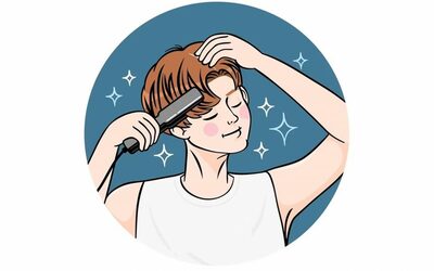 「良い人なんだけど…」お見合いで異性として惹かれない、男女それぞれの“決定的な理由”…韓国