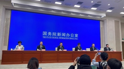 北京2022年冬季五輪 着々と準備整う