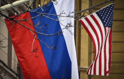 次回の米ロ協議は今週末か来週初め ロシア大統領府