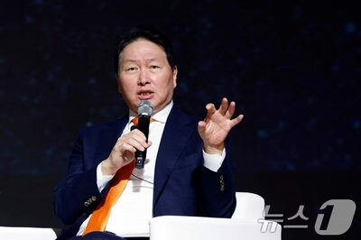 韓国5大グループの総帥、7年ぶりに「訪中経済使節団」結成へ…サムスン・SK・現代・LG・ロッテ