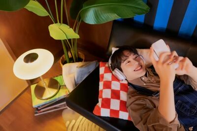 AIチャットボットとの対話、孤独感・社会不安を軽減…韓国の研究チームが分析