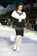 「シャネル」10/11年秋冬プレタポルテ、都内でファッションショー開催