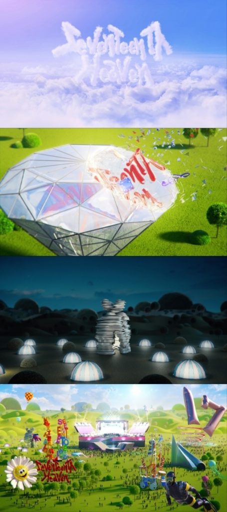 写真提供＝Pledisエンターテインメント　(c)STARNEWS