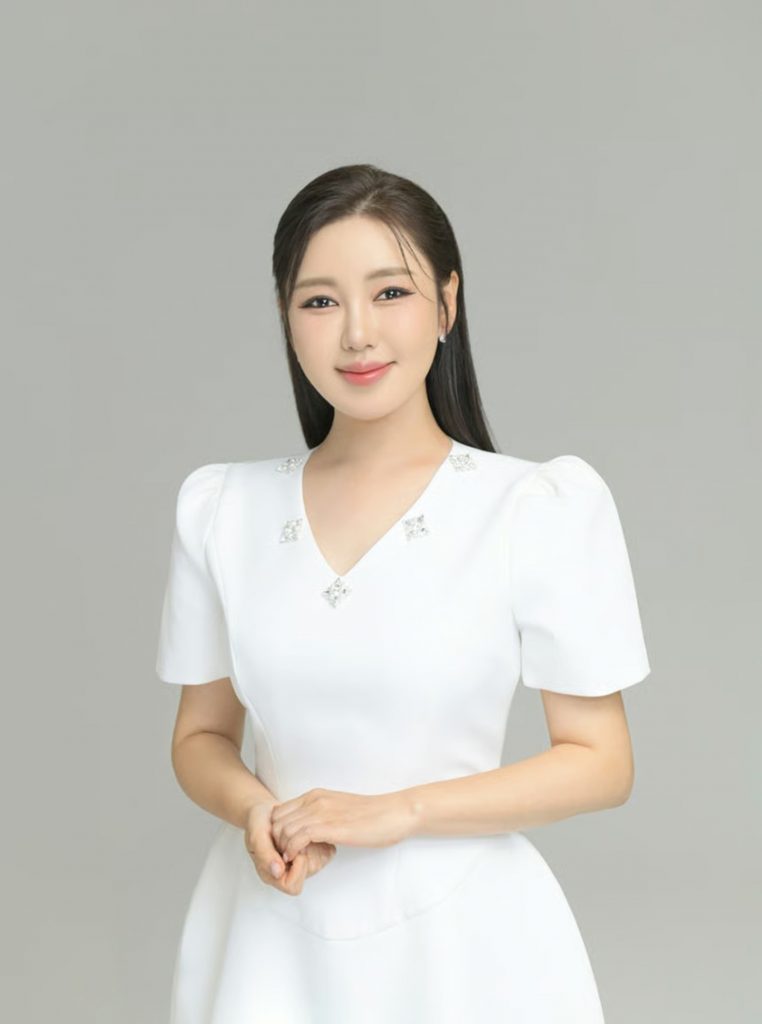 JG STAR(c)STARNEWS