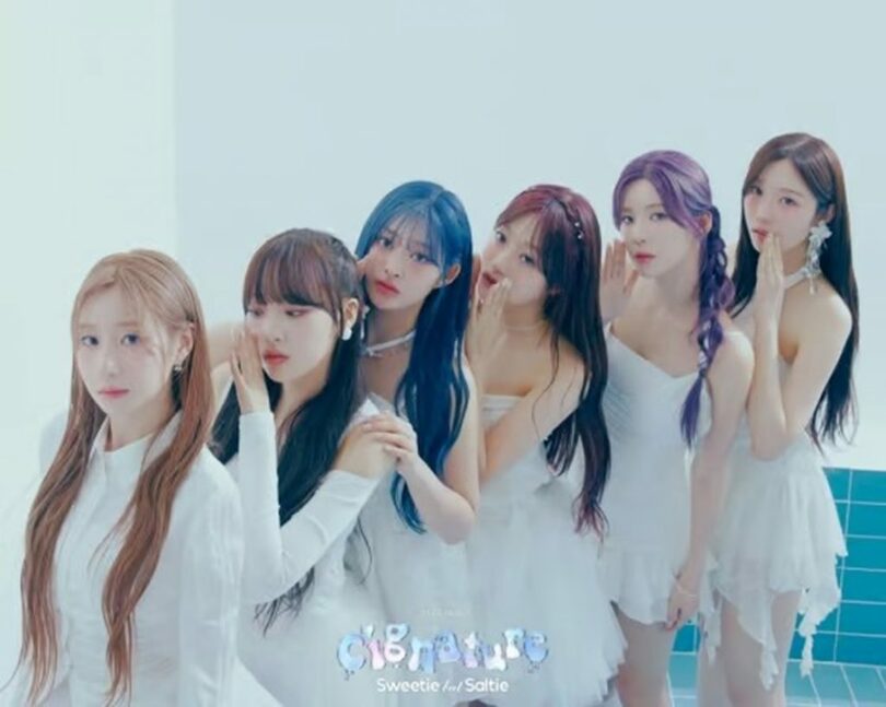 C9エンターテイメント(c)STARNEWS