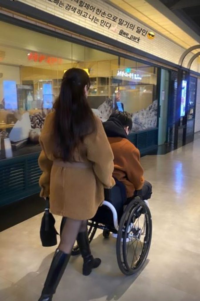 Instagram(c)STARNEWS