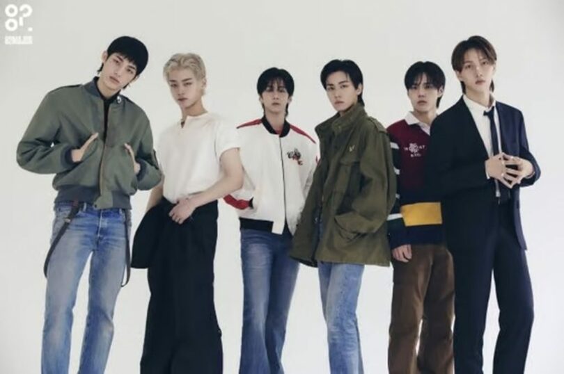 GREAT M Entertainment (c)STARNEWS