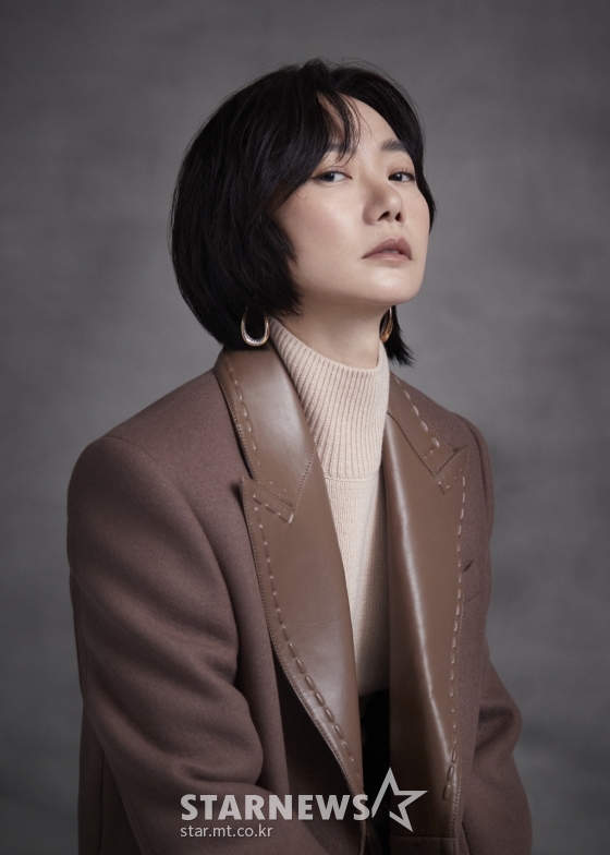 写真提供＝Netflix