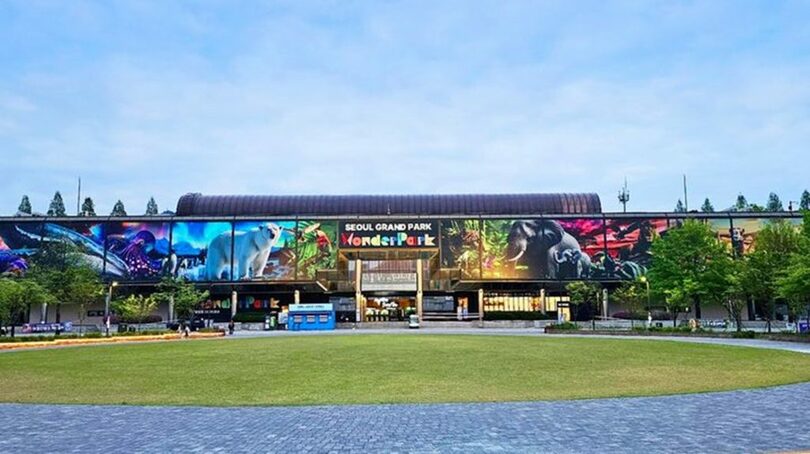 新世界建設提供(c)NEWSIS