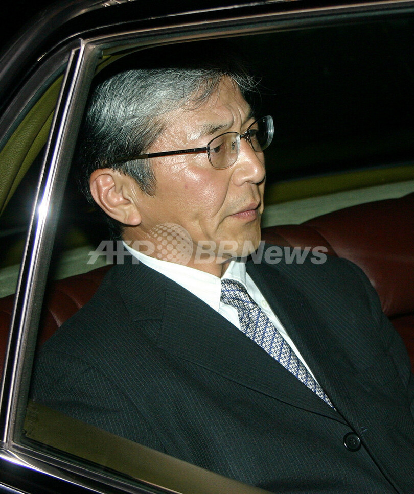 藪中審議官ミャンマー軍事政権幹部と会談へ、日本政府は厳格な措置を検討
