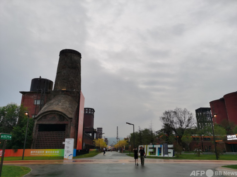 中国人の海外旅行意向変わらず コロナ後の急回復に日本の期待高まる