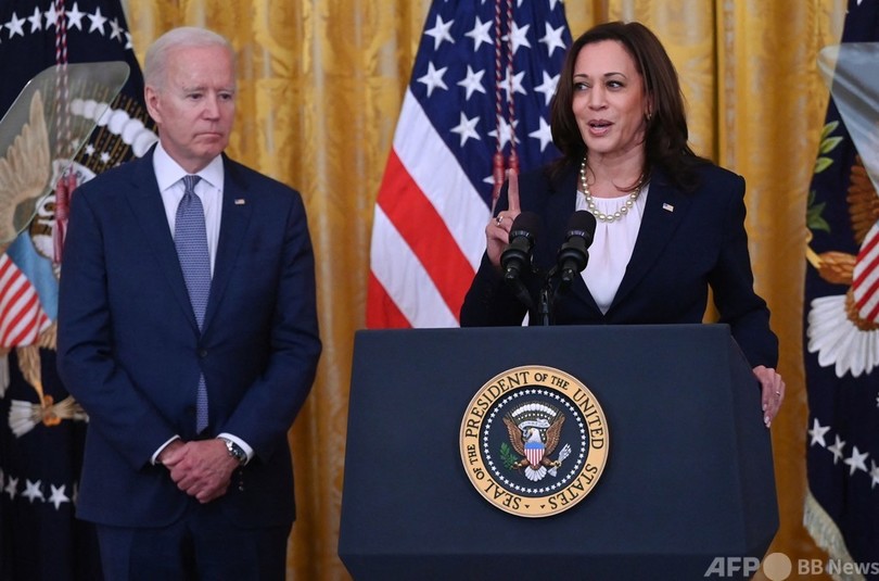 米、奴隷解放記念日を祝日に 6月19日「ジューンティーンス」