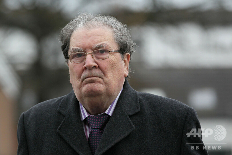 【写真特集】2020年に亡くなった海外の著名人