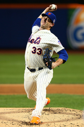 ア・リーグ快勝、リベラがMVPに MLBオールスター 写真20枚 国際